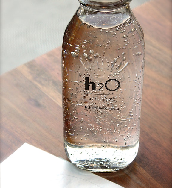 bottle-drink-glass-113734